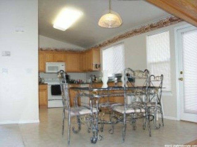 407 Steep Mountain Dr, Draper, UT 84020 — photo 2