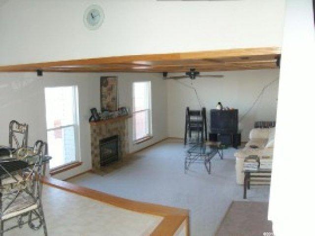 407 Steep Mountain Dr, Draper, UT 84020 — photo 3