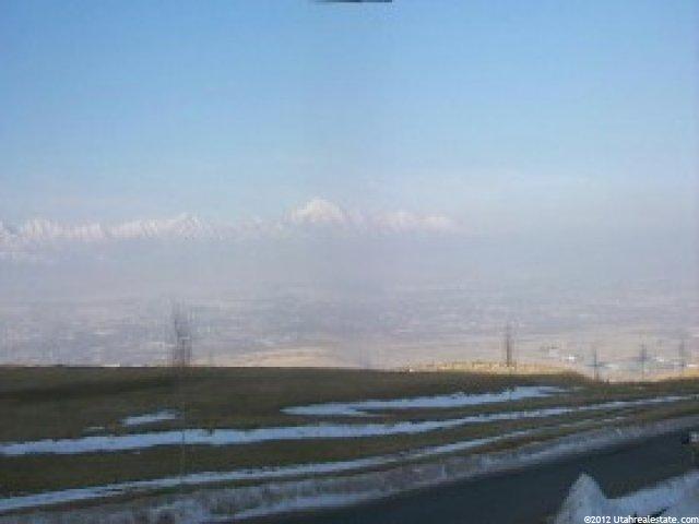 407 Steep Mountain Dr, Draper, UT 84020 — photo 4