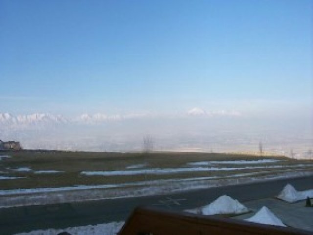 407 Steep Mountain Dr, Draper, UT 84020 — photo 5