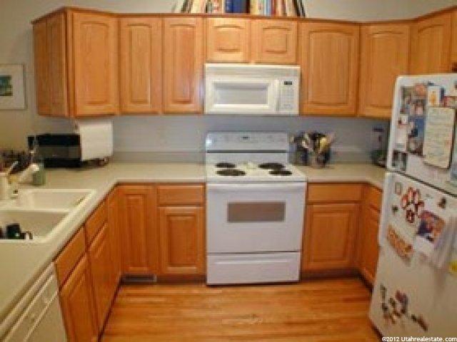 11831 Spiraea Way, Draper, UT 84020 — photo 2