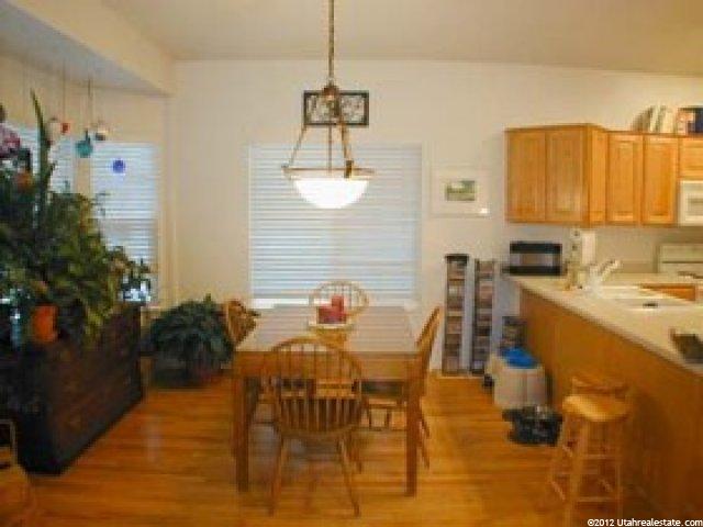 11831 Spiraea Way, Draper, UT 84020 — photo 3