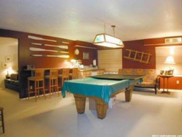 11831 Spiraea Way, Draper, UT 84020 — photo 4