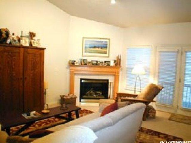 11831 Spiraea Way, Draper, UT 84020 — photo 5