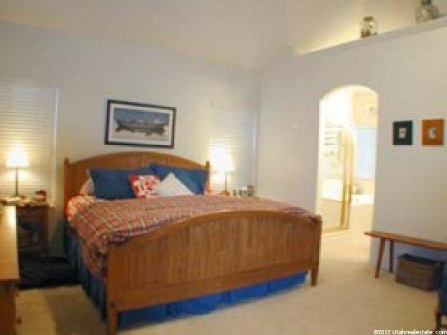 11831 Spiraea Way, Draper, UT 84020 — photo 6