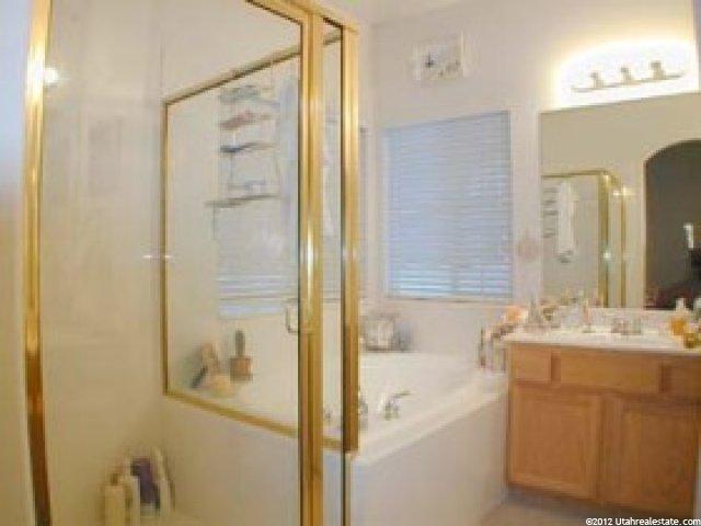 11831 Spiraea Way, Draper, UT 84020 — photo 7