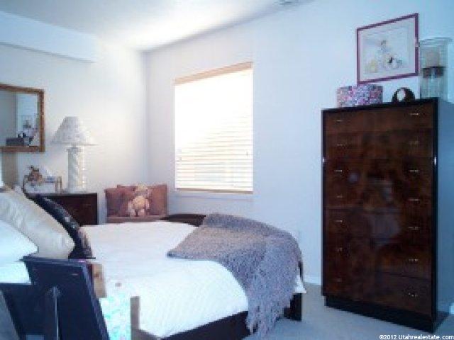 11831 Spiraea Way, Draper, UT 84020 — photo 8
