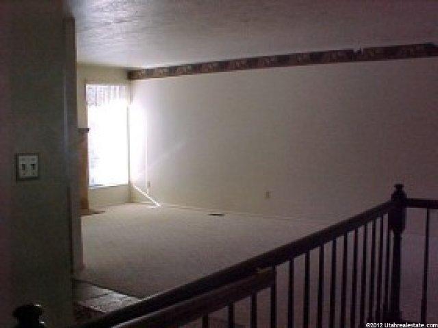 1314 Rushton St ##4, Ogden, UT 84401 — photo 7