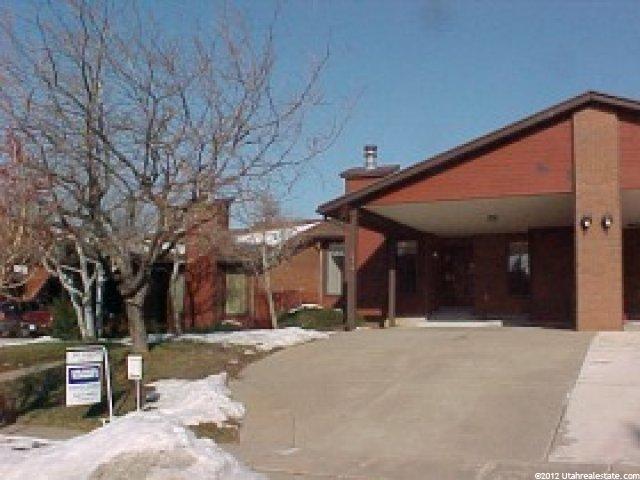 1314 Rushton St ##4, Ogden, UT 84401 — photo 2