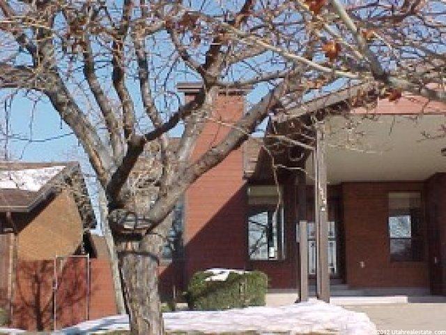 1314 Rushton St ##4, Ogden, UT 84401 — photo 3