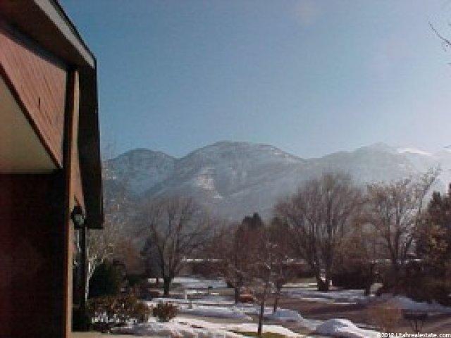 1314 Rushton St ##4, Ogden, UT 84401 — photo 4
