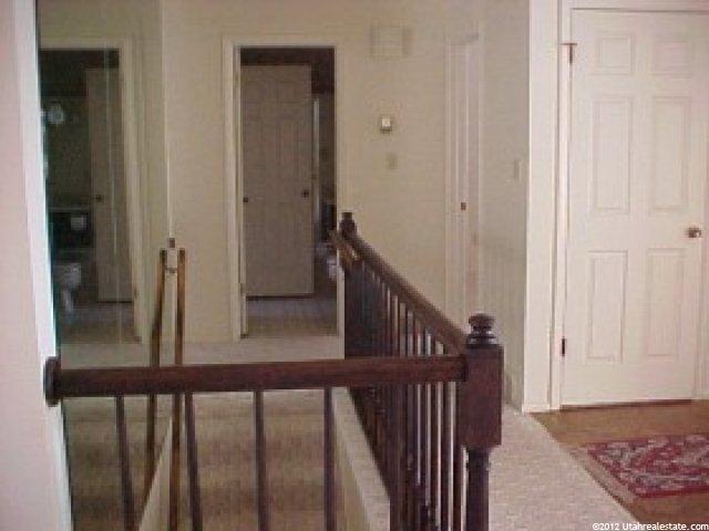 1314 Rushton St ##4, Ogden, UT 84401 — photo 8
