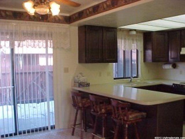 1314 Rushton St ##4, Ogden, UT 84401 — photo 5