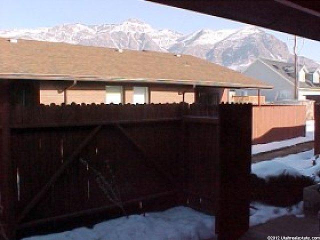 1314 Rushton St ##4, Ogden, UT 84401 — photo 6