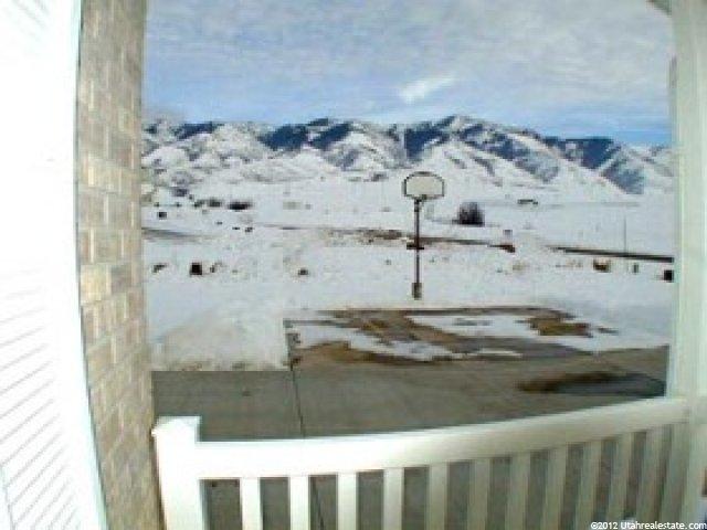 937 Canyon Dr, Hyde Park, UT 84318 — photo 3
