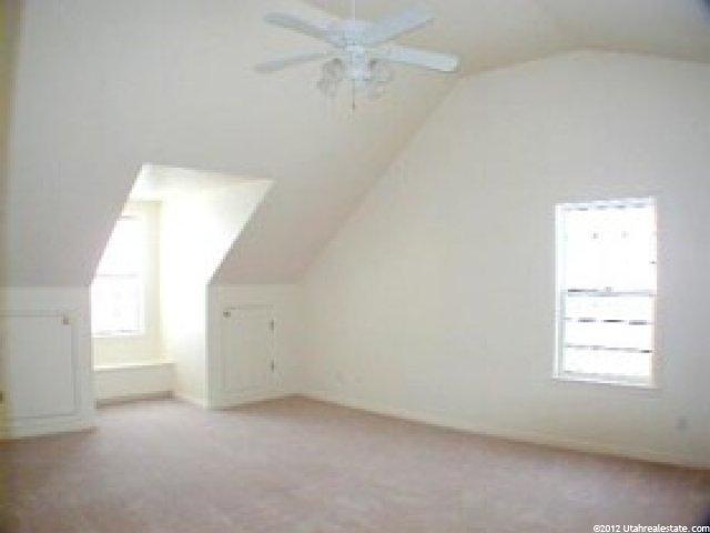 937 Canyon Dr, Hyde Park, UT 84318 — photo 5