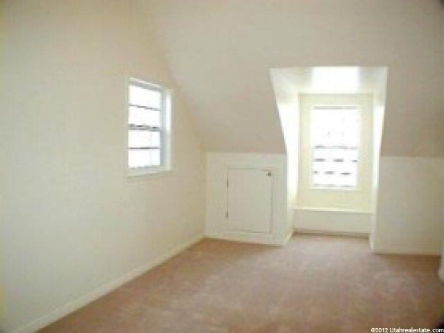 937 Canyon Dr, Hyde Park, UT 84318 — photo 6