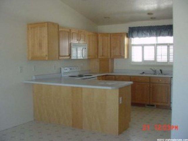 341 S 900 E, Smithfield, UT 84335 — photo 3