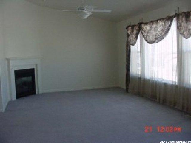 341 S 900 E, Smithfield, UT 84335 — photo 4