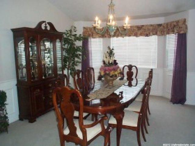 12868 S 600 E, Draper, UT 84020 — photo 2