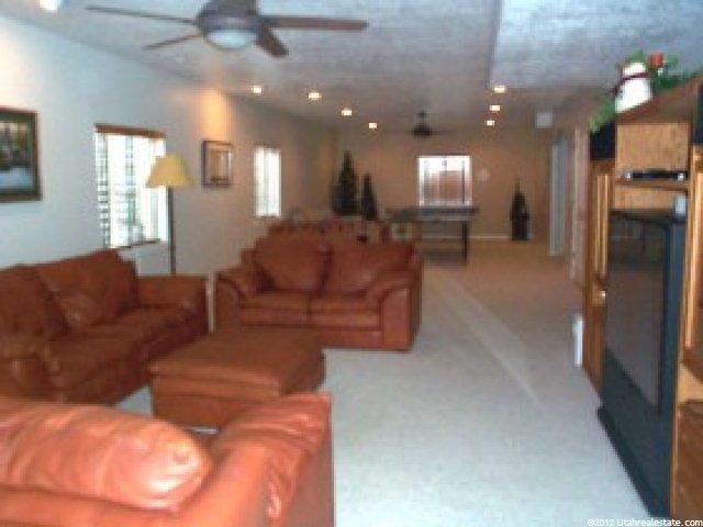 12868 S 600 E, Draper, UT 84020 — photo 3