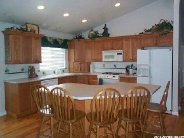 12868 S 600 E, Draper, UT 84020 — photo 4