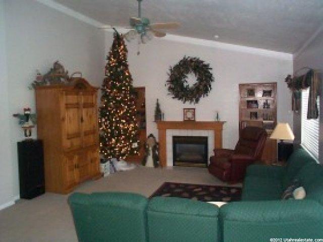 12868 S 600 E, Draper, UT 84020 — photo 5