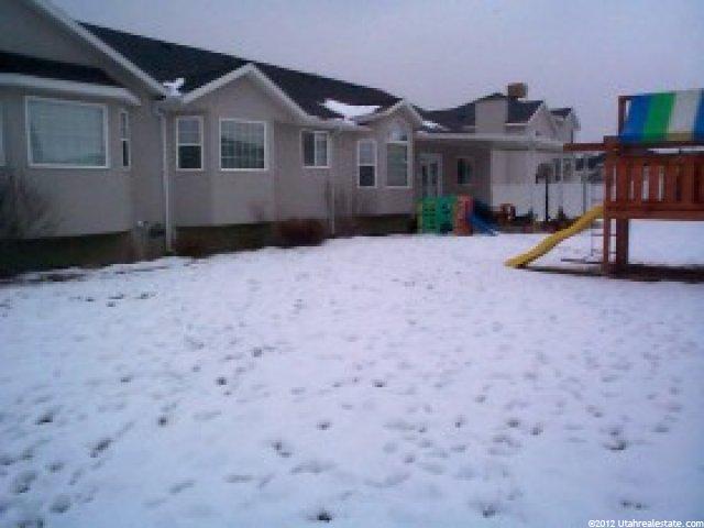 12868 S 600 E, Draper, UT 84020 — photo 6