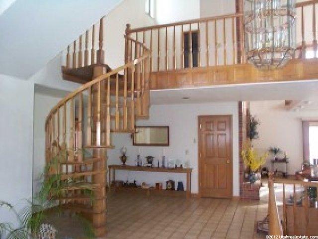 7182 Stagecoach Dr, Park City, UT 84098 — photo 2