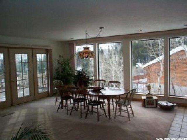 7182 Stagecoach Dr, Park City, UT 84098 — photo 3