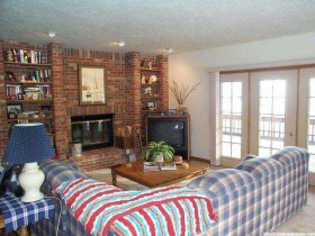 7182 Stagecoach Dr, Park City, UT 84098 — photo 4