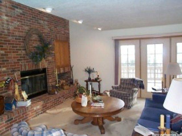 7182 Stagecoach Dr, Park City, UT 84098 — photo 5
