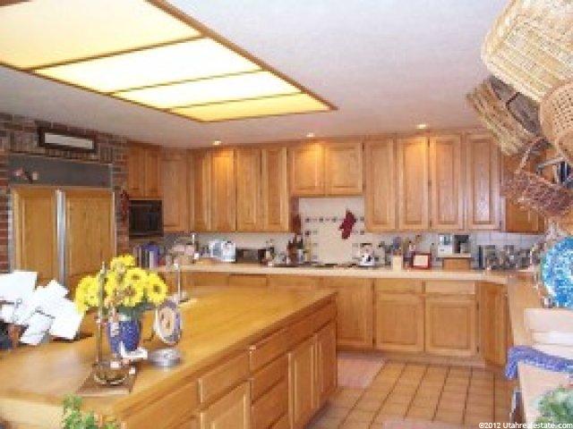 7182 Stagecoach Dr, Park City, UT 84098 — photo 6
