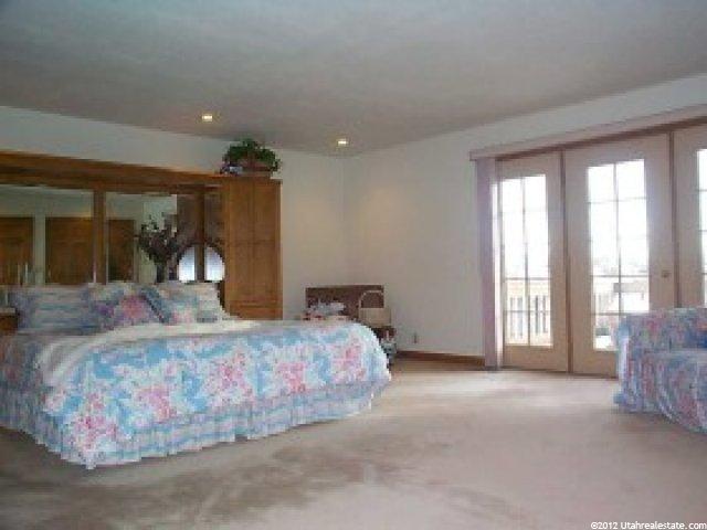 7182 Stagecoach Dr, Park City, UT 84098 — photo 7