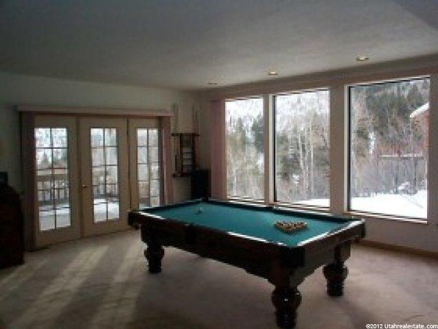 7182 Stagecoach Dr, Park City, UT 84098 — photo 8