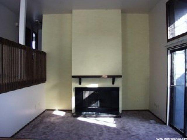 1828 E 5750 S, South Ogden, UT 84403 — photo 2