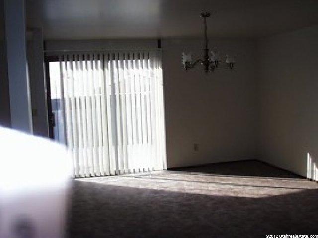 1828 E 5750 S, South Ogden, UT 84403 — photo 3