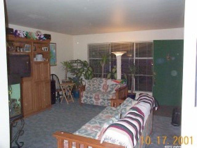 6291 S 400 E, Murray, UT 84107 — photo 2