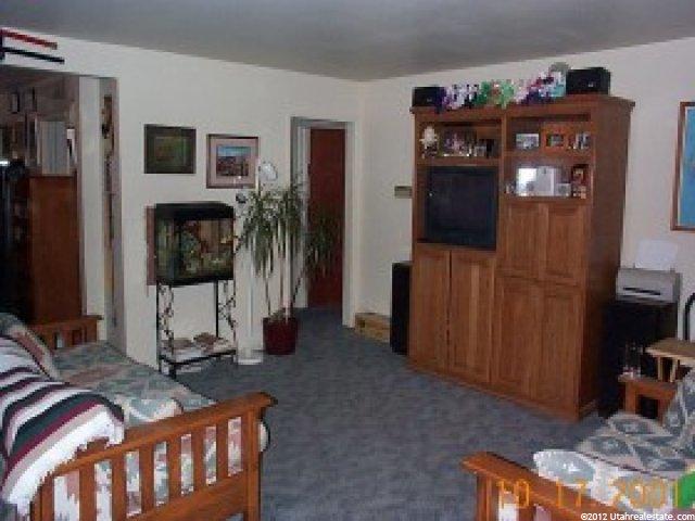 6291 S 400 E, Murray, UT 84107 — photo 3