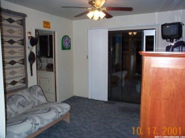 6291 S 400 E, Murray, UT 84107 — photo 4