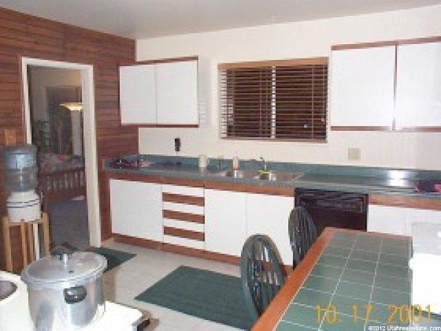 6291 S 400 E, Murray, UT 84107 — photo 5