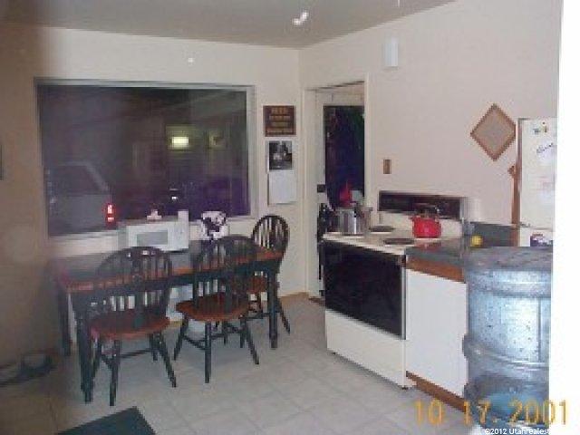 6291 S 400 E, Murray, UT 84107 — photo 6