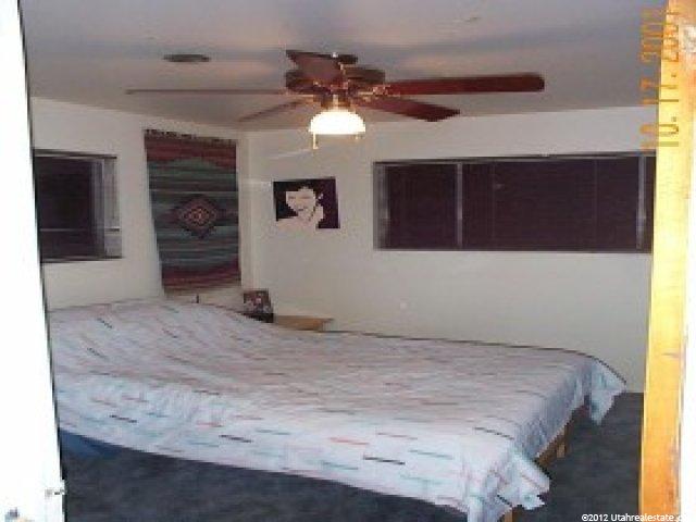 6291 S 400 E, Murray, UT 84107 — photo 7