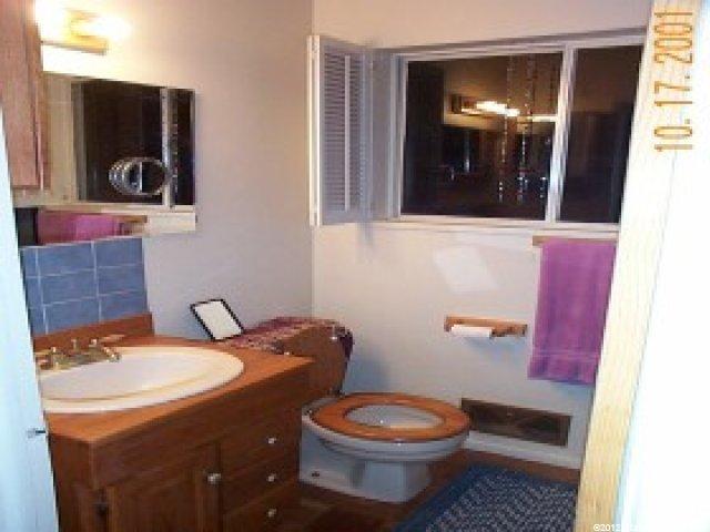 6291 S 400 E, Murray, UT 84107 — photo 8
