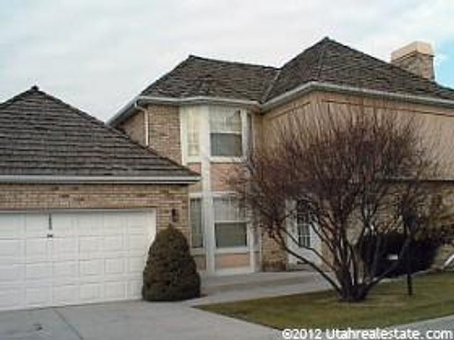 1059 COUNTRYLANE RD, Salt Lake City UT 84117