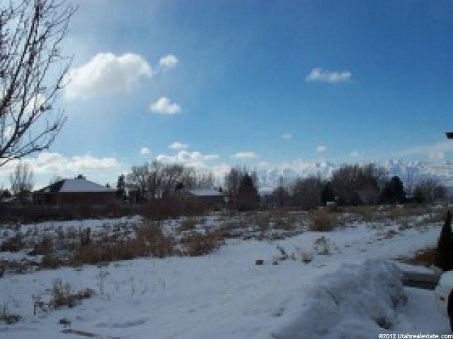 10678 S 1300 E, Sandy, UT 84094 — photo 2
