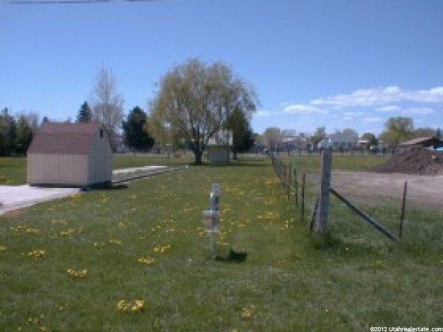 365 S 300 E #24, Smithfield, UT 84335 — photo 3