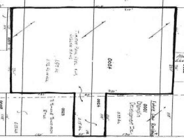 365 S 300 E #24, Smithfield, UT 84335 — photo 2