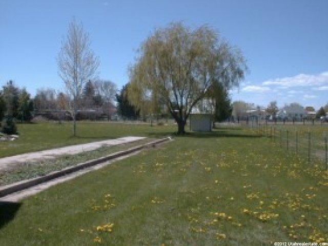 365 S 300 E #24, Smithfield, UT 84335 — photo 4