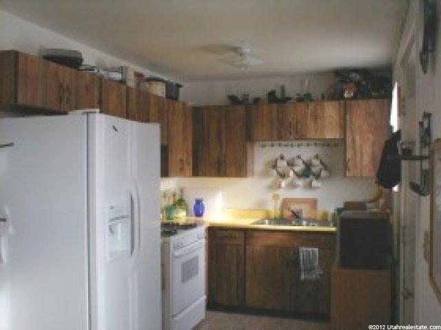 2363 W 710 N, Provo, UT 84601 — photo 2